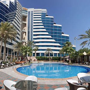 Elite Resort&Spa